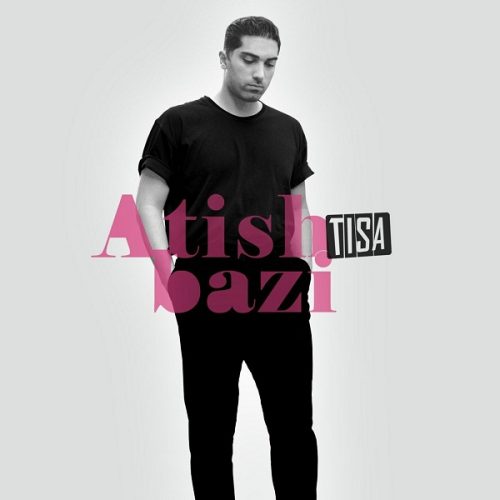 Tisa   –  Atish bazi